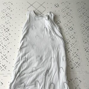 Kyte 1.0 TOG Medium 6-18 month sleep sack